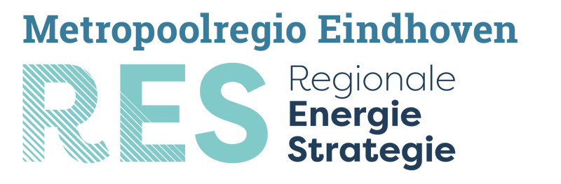 Energieregio MRE logo
